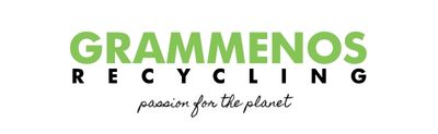 grammenos-recycle.gr